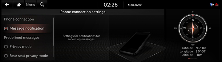 9_SETUP_03_DEVICE_4_NOTI.jpg