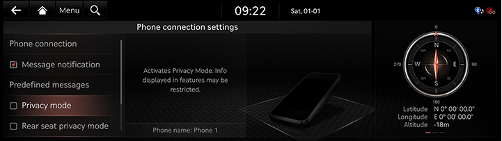 9_SETUP_03_DEVICE_7_PRIVACY(1).jpg