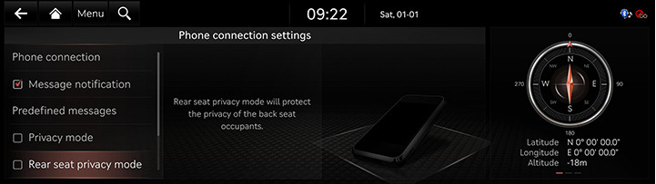 9_SETUP_03_DEVICE_7_PRIVACY(2).jpg