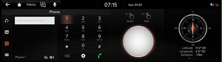 8_PHONE_03_CALL_1_DIAL.jpg