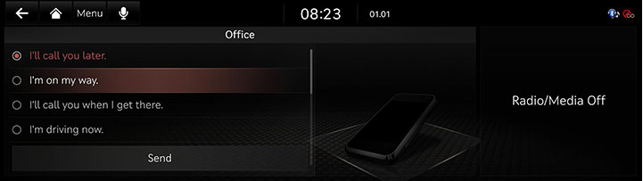 8_PHONE_03_CALL_4_SEND.jpg