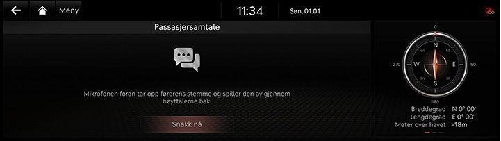 10_OTHERS_06_1_REAR_TALK_NOR.jpg