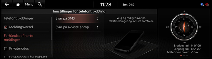 9_SETUP_03_DEVICE_6_SMS(1)_NOR.jpg