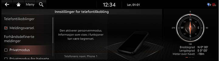 9_SETUP_03_DEVICE_7_PRIVACY(1)_NOR.jpg