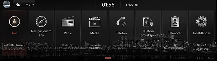 1_START_08_HOME_SCREEN(1)_NOR.jpg