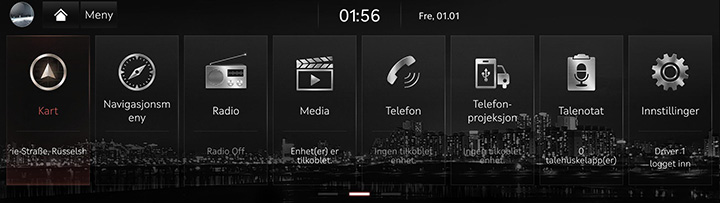 1_START_08_HOME_SCREEN(1)_NOR.jpg