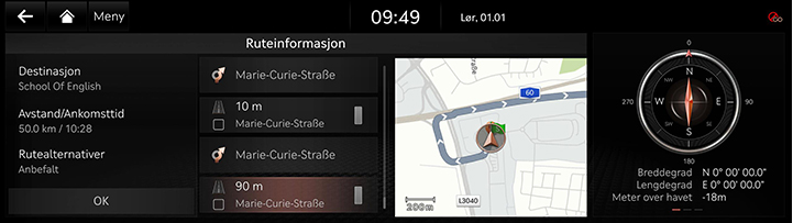 2_NAV_07_ROUTE_6_INFO_NOR.jpg