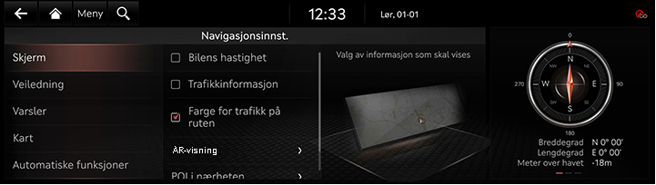 9_SETUP_02_NAVI_1_DISPLAY_NOR.jpg
