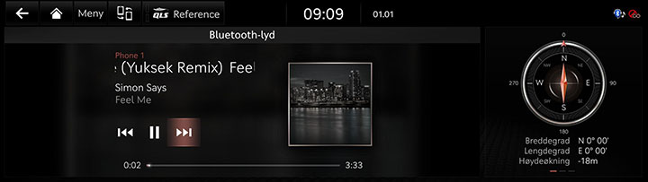 6_MEDIA_04_BT_AUDIO_NOR.jpg