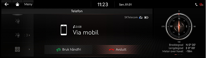 8_PHONE_03_CALL_5_MODE_NOR.jpg