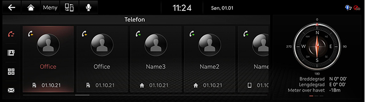 8_PHONE_04_HISTORY_2_LIST_NOR.jpg