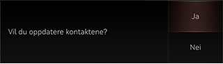 8_PHONE_06_CONTACTS_1_UPDATE_NOR.jpg