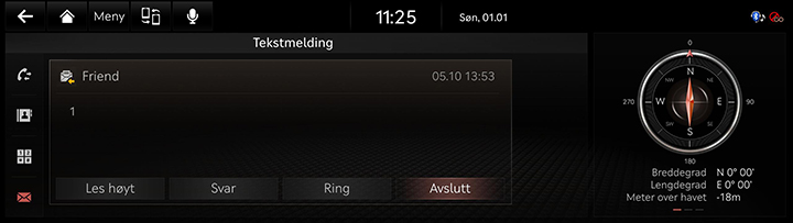 8_PHONE_09_SMS_2_READ(2)_NOR.jpg