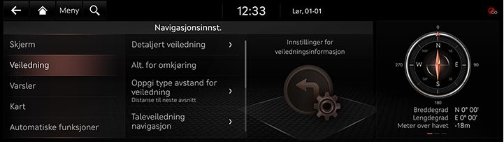 9_SETUP_02_NAVI_2_GUID_NOR.jpg
