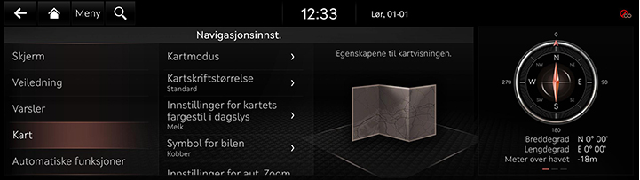 9_SETUP_02_NAVI_4_MAP_NOR.jpg