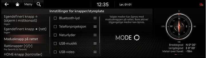 9_SETUP_06_BUTTON_2_MODE_NOR.jpg