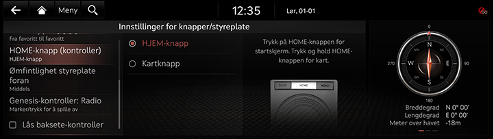 9_SETUP_06_BUTTON_4_HOME_NOR.jpg