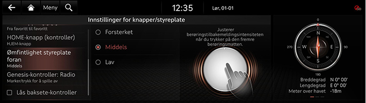 9_SETUP_06_BUTTON_5_TOUCH_NOR.jpg