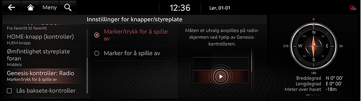 9_SETUP_06_BUTTON_6_ROLLER_NOR.jpg