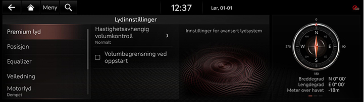9_SETUP_08_SOUND_1_PREMIUM_NOR.jpg