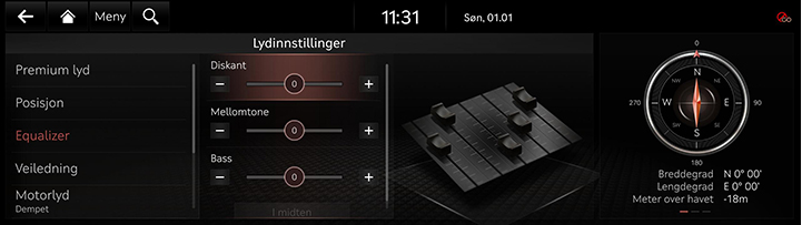 9_SETUP_08_SOUND_3_TONE_NOR.jpg