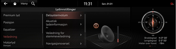 9_SETUP_08_SOUND_4_GUID_NOR.jpg