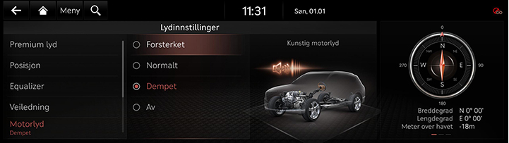9_SETUP_08_SOUND_5_ACTIVE_NOR.jpg