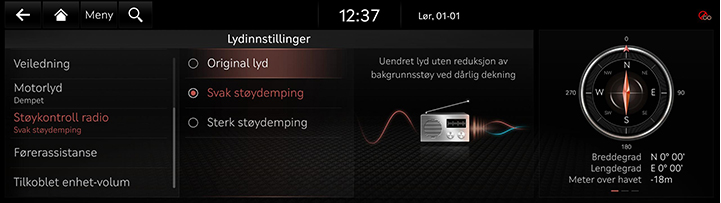 9_SETUP_08_SOUND_6_RADIO_NOR.jpg