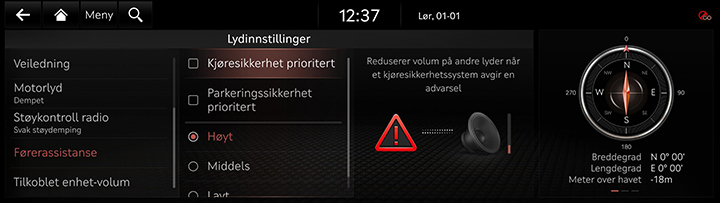 9_SETUP_08_SOUND_7_DRIVER_NOR.jpg