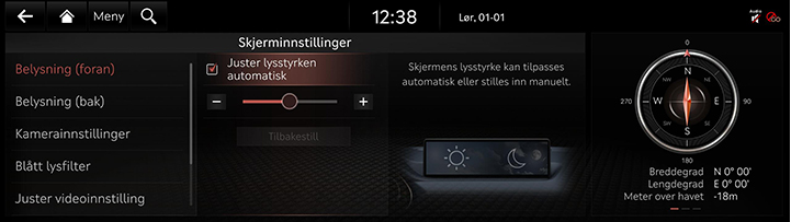 9_SETUP_09_DISPLAY_1_BRIGHT_NOR.jpg
