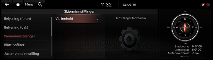 9_SETUP_09_DISPLAY_2_CAMERA_NOR.jpg