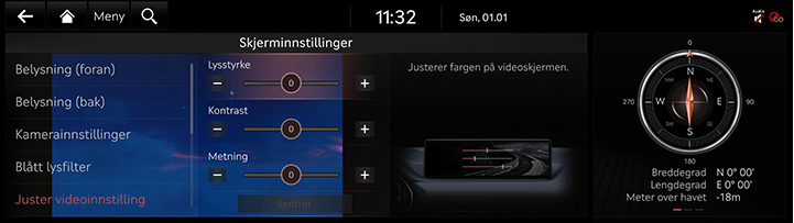 9_SETUP_09_DISPLAY_4_ADJUST_NOR.jpg