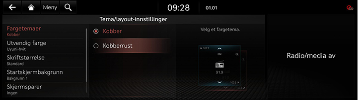 9_SETUP_10_THEME_1_GRAPHIC_NOR.jpg