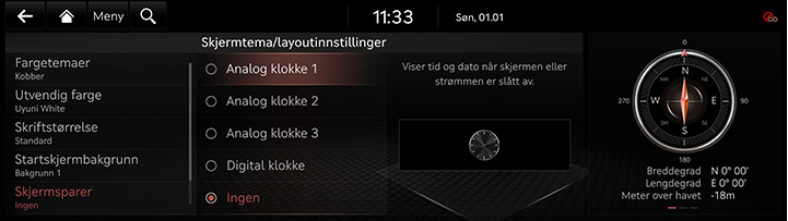 9_SETUP_10_THEME_5_SAVER_NOR.jpg