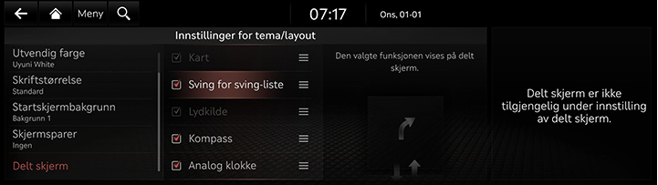 9_SETUP_10_THEME_6_SPLIT_NOR.jpg