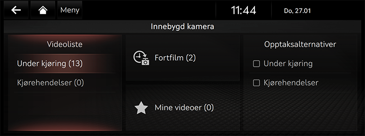 10_OTHERS_09_CAM_1_MAIN_NOR.png