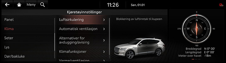 9_SETUP_01_VEHICLE_5_CLIMATE_NOR.jpg