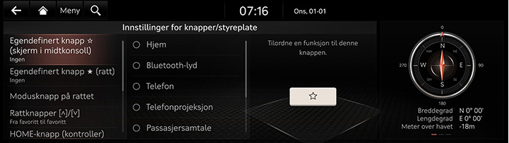 9_SETUP_06_BUTTON_1_CUSTOM_NOR.jpg