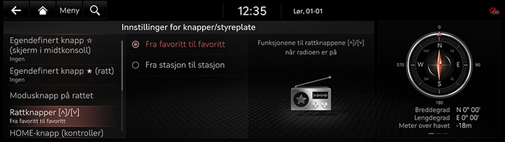 9_SETUP_06_BUTTON_3_STEERING_NOR.jpg