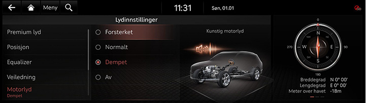 9_SETUP_08_SOUND_5_ACTIVE_NOR.jpg