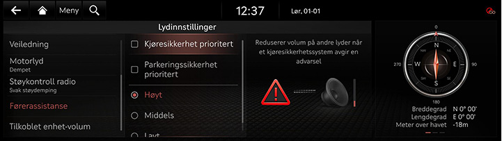 9_SETUP_08_SOUND_7_DRIVER_NOR.jpg