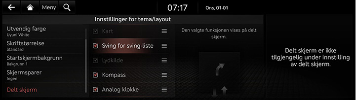 9_SETUP_10_THEME_6_SPLIT_NOR.jpg