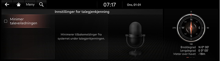 9_SETUP_11_VR_NOR.jpg