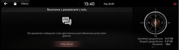 10_OTHERS_06_1_REAR_TALK_POL.jpg