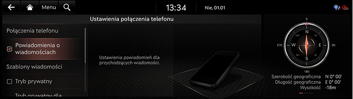 9_SETUP_03_DEVICE_4_NOTI_POL.jpg