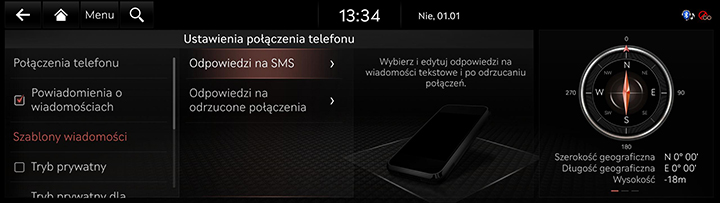 9_SETUP_03_DEVICE_6_SMS(1)_POL.jpg