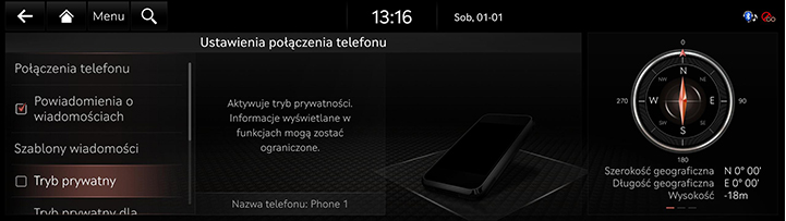 9_SETUP_03_DEVICE_7_PRIVACY(1)_POL.jpg