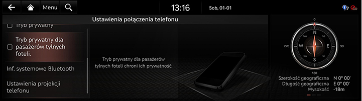 9_SETUP_03_DEVICE_7_PRIVACY(2)_POL.jpg