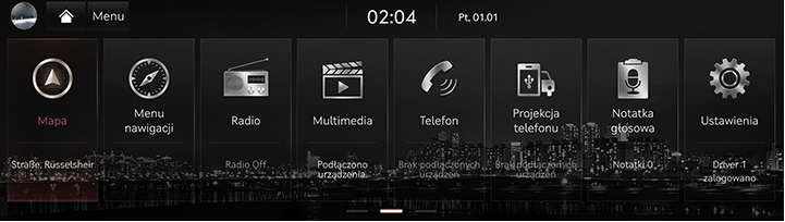 1_START_08_HOME_SCREEN(1)_POL.jpg