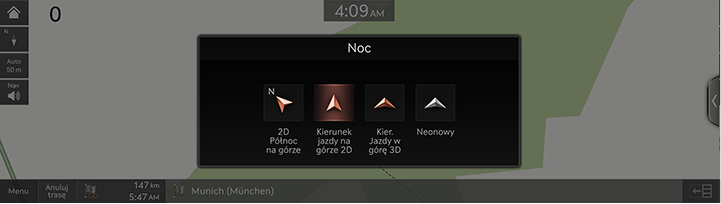 2_NAV_03_MAP_2_VIEW_POL.jpg